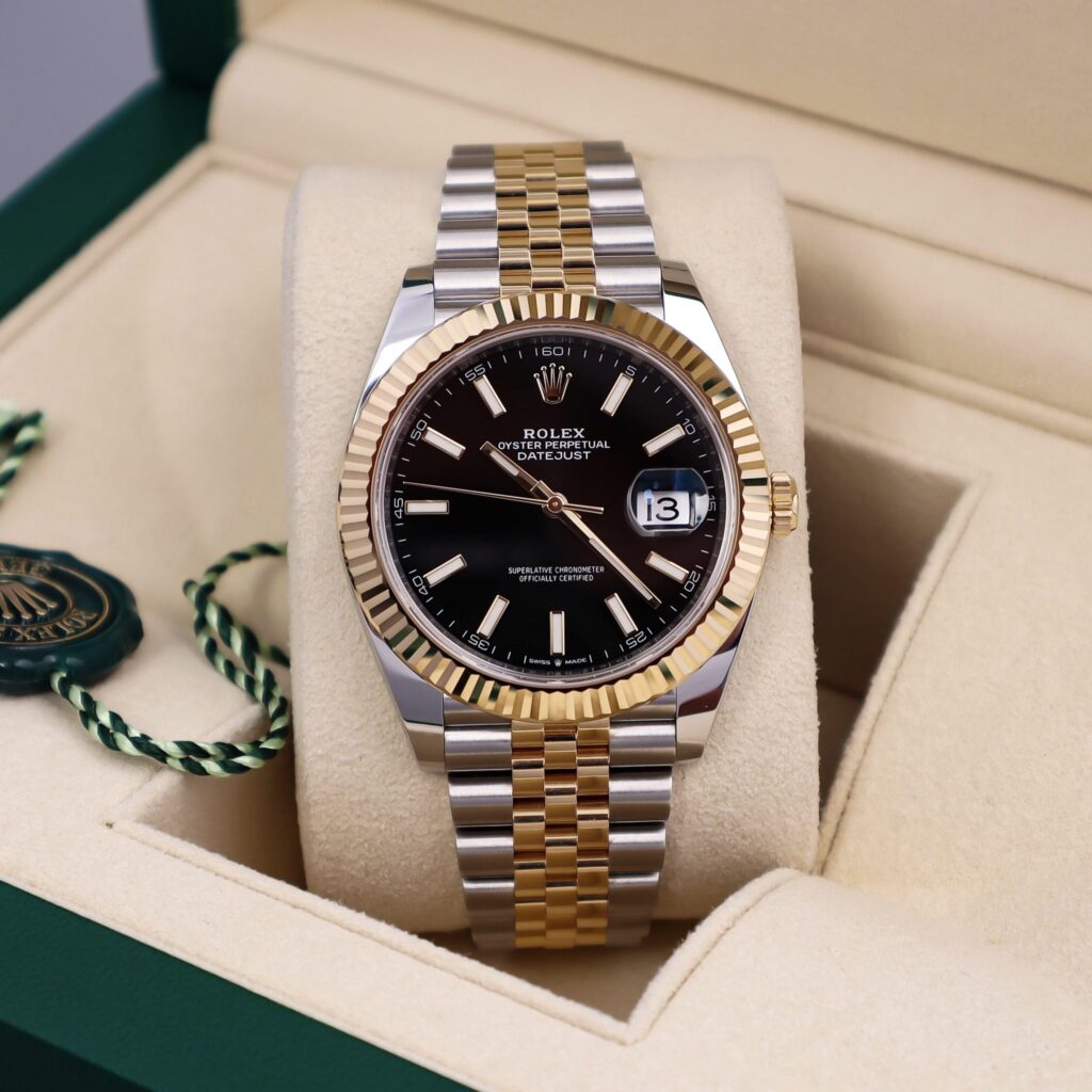 Luxury-Store-4.jpeg