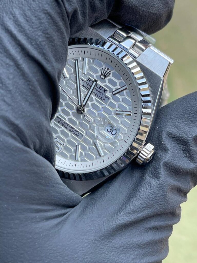 IMG_20251109_060631_180