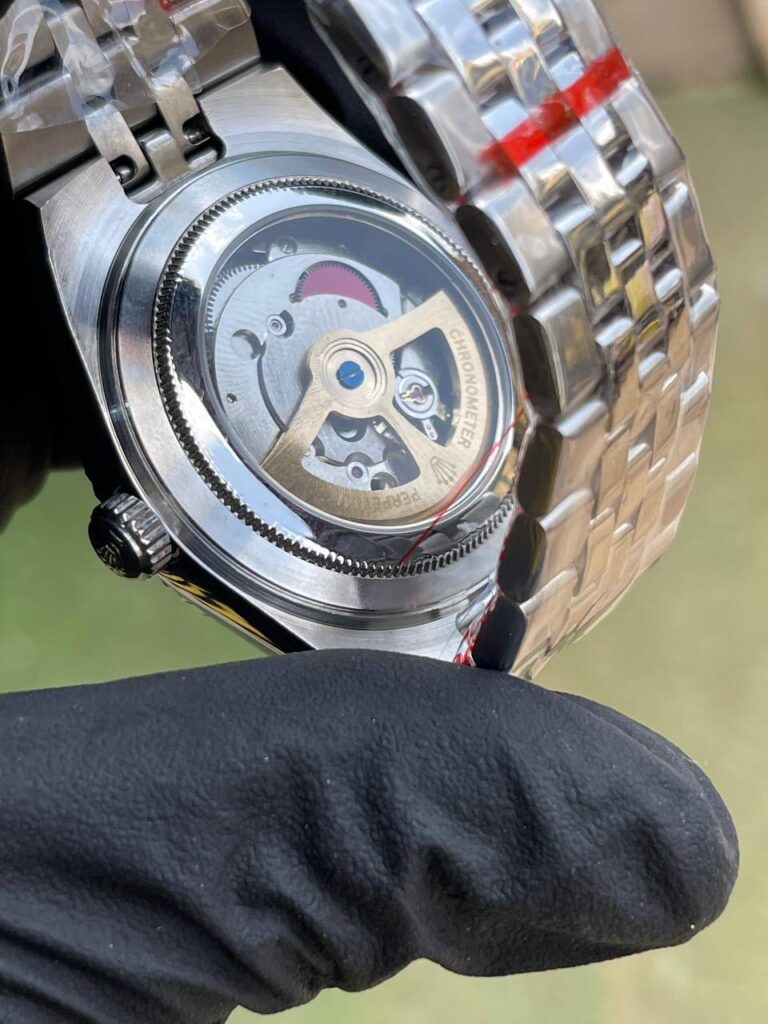 IMG_20251109_060631_532