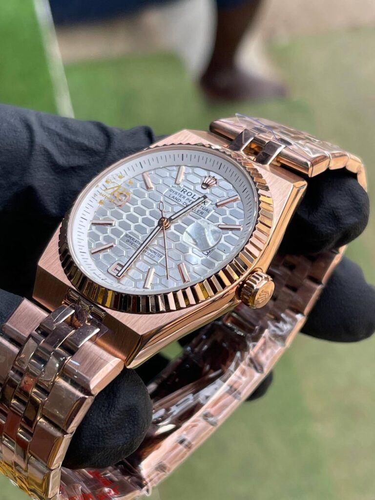 IMG_20251109_060638_167