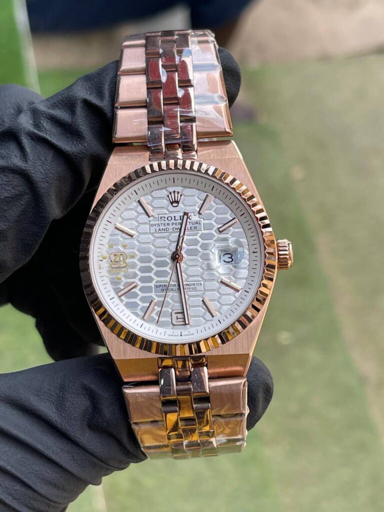 IMG_20251109_060638_263