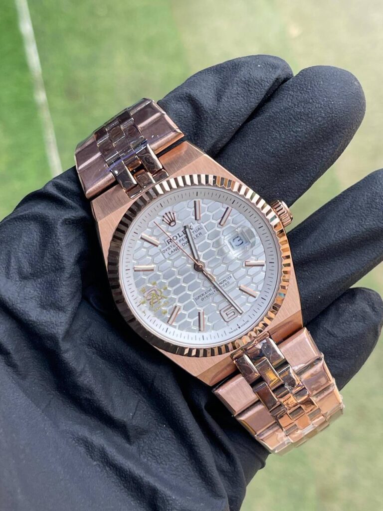 IMG_20251109_060638_383