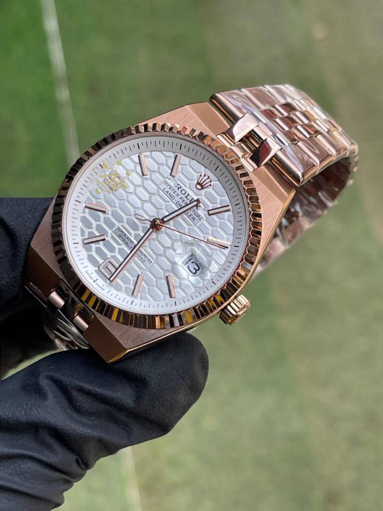 IMG_20251109_060638_743