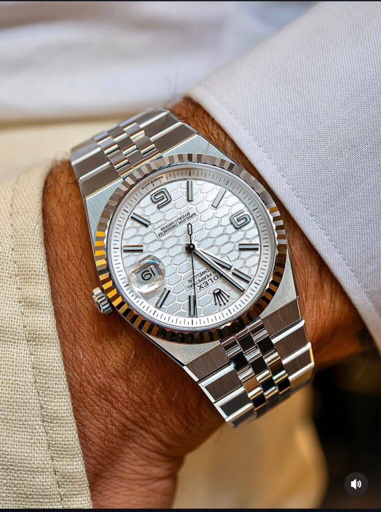 IMG_20251109_060712_767