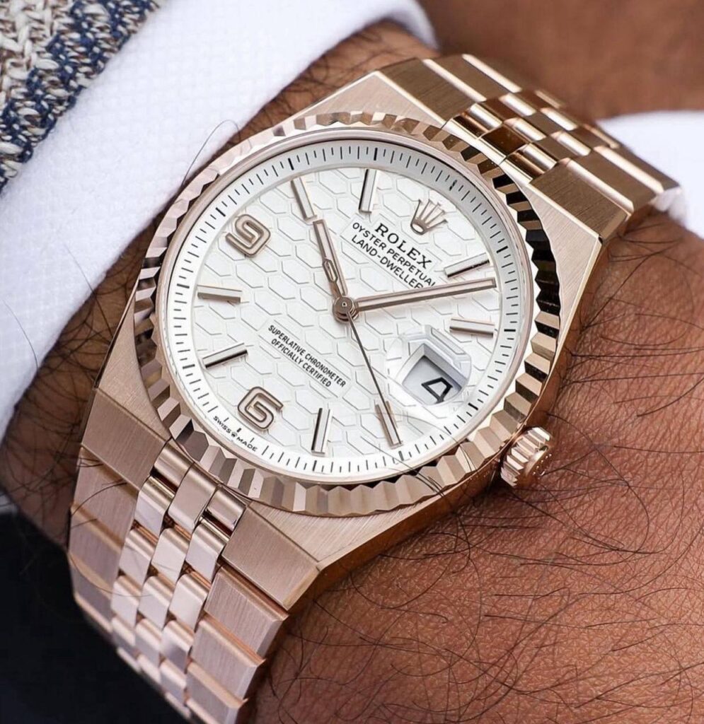 IMG_20251109_060713_231