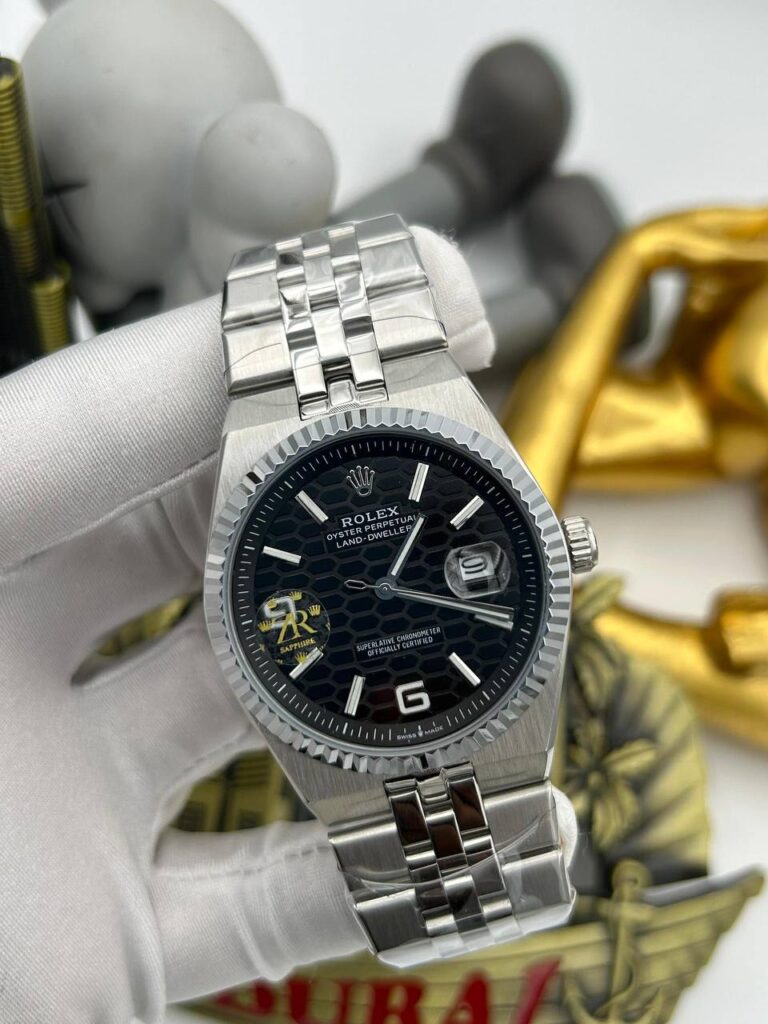 IMG_20251109_060809_928