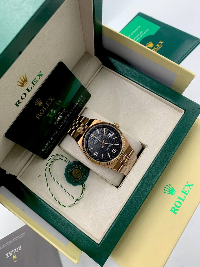 IMG_20251109_061437_580