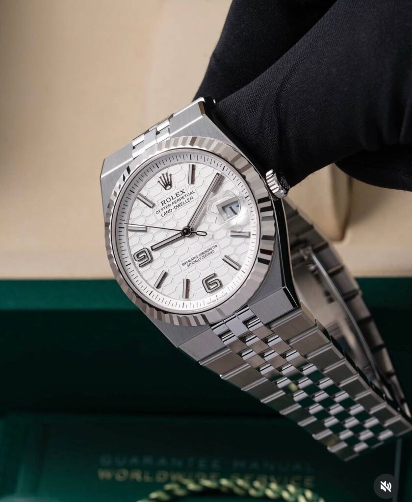 IMG_20251109_061643_903