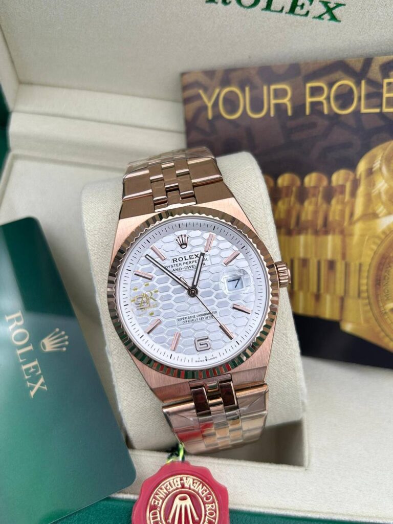 IMG_20251109_061730_601